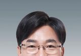 "주민과 함께 만드는 명품공원" 경기도의회 최만식 의원, 위례근린공원 개선 정담회 개최