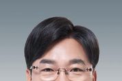 "주민과 함께 만드는 명품공원" 경기도의회 최만식 의원, 위례근린공원 개선 정담회 개최