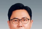 경기도의회 이용욱 의원, “파주 경제자유구역 지정, 경기북부 경제 성장 중심지 될 것”