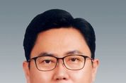 경기도의회 이용욱 의원, “파주 경제자유구역 지정, 경기북부 경제 성장 중심지 될 것”