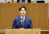 경기도의회 황대호 위원장, 광복 80주년! 일본 제국주의 상징물 뿌리 뽑는다!