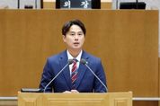 경기도의회 황대호 위원장, 광복 80주년! 일본 제국주의 상징물 뿌리 뽑는다!