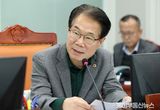 경기도의회 유영두 부위원장, “남한산성 국제학술심포지엄, 성공적으로 진행되어야”