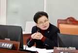 경기도의회 문병근 부위원장, 도로 안전강화 및 지반침하 예방 위한 개선책 제시