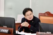 경기도의회 문병근 부위원장, 도로 안전강화 및 지반침하 예방 위한 개선책 제시