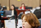 경기도의회 전자영 의원, “기흥역세권 중학교 설립 의지 구체화해야”