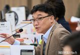 경기도의회 김회철 의원, ‘급변하는 인구구조에 대한 도교육청의 선도적 대응’ 주문