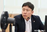 경기도의회 오세풍 의원, 교육행정위원회 첫 업무보고에서 교육시설 안전 강화 및 학교 설립 계획 체계적 수립 촉구