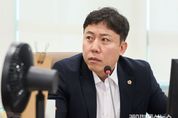 경기도의회 오세풍 의원, 교육행정위원회 첫 업무보고에서 교육시설 안전 강화 및 학교 설립 계획 체계적 수립 촉구