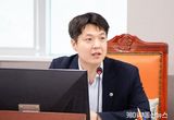 경기도의회 오지훈 의원, 아트센터 기획공연·청소년교향악축제 운영 점검