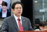 경기도의회 김현석 의원 대표발의 ‘경기도교육청 정책구매제 운영 조례 일부개정조례안’ 상임위 통과