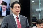 경기도의회 김현석 의원 대표발의 ‘경기도교육청 정책구매제 운영 조례 일부개정조례안’ 상임위 통과
