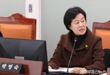 경기도의회 박명숙 의원, 업무보고에서 2025년 도로 및 교통인프라 확충 논의 … 양평 교통 불편 해소를 위한 ‘속도전’예고