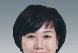 경기도의회 이채영 의원, 안전한 노동환경 조성은 작은 곳에서부터 시작