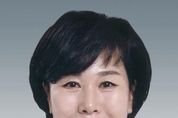 경기도의회 이채영 의원, 안전한 노동환경 조성은 작은 곳에서부터 시작