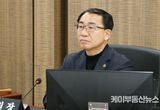 경기도의회 김선영 의원, 새해 업무보고에서 경제·노동 현안 점검하며 도민 경제 활성화 당부