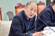 경기도의회 이영희 의원, 경기도 인권 실태조사 이행 관리 강화 촉구