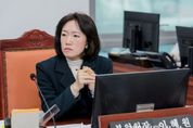 경기도의회 이혜원 의원, 경기도 특별조정교부금 지방의회 권한 침범, 재정자립도 높은 곳에 쏠림현상까지...제도개선 필요