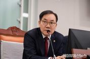 경기도의회 최승용 의원, 화재경보기 오작동 문제 해결 위한 경기도의 안일한 대처 지적