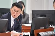 경기도의회 윤성근 의원, 공무원 전문직위 해제 및 조직문화 개선 촉구