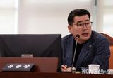 경기도의회 유종상 의원, 1기 신도시 노후계획도시 이주대책과 관련해 경기도에 적극 대응 주문