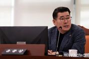 경기도의회 유종상 의원, 1기 신도시 노후계획도시 이주대책과 관련해 경기도에 적극 대응 주문