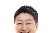 경기도의회 김진경 의장, 3월부터 청원경찰 특수업무수당 지급 결정