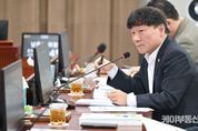 경기도의회 남종섭 의원, 인구감소지역 주택 취득세 감면 조례 추진