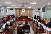 경기도의회 건설교통위원회, 도시철도 기본운임 인상 ‘안전ㆍ서비스 강화’ 주문