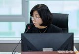 경기도의회 심홍순 의원, 경기 북부 AI 캠퍼스 철저한 준비 강조…“경기 남·북부 균형 발전 고려해야”