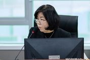 경기도의회 심홍순 의원, 경기 북부 AI 캠퍼스 철저한 준비 강조…“경기 남·북부 균형 발전 고려해야”
