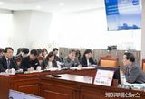 경기도의회 이오수 의원, 피트모스 시범농가 운영과 축산악취 저감 실증시험 철저히 관리해야