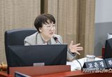 경기도의회 고은정 의원, “고양 JDS지구 경제자유구역 지정, 현실성 있는 대책 절실”