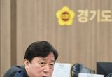 경기도의회 김영기 의원, 학교체육관 안전 및 청결 유지 대책 마련 촉구