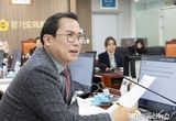 경기도의회 이오수 의원, 경기주류대상 판로 확대 및 농어촌 체험마을 활성화 촉구