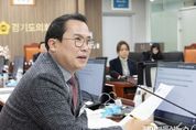 경기도의회 이오수 의원, 경기주류대상 판로 확대 및 농어촌 체험마을 활성화 촉구