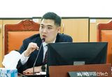 경기도의회 최민 의원, 청년기본소득 … 다양한 의견 수렴 내용 백서로 만들어 더 많이 알려야