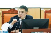 경기도의회 최민 의원, 청년기본소득 … 다양한 의견 수렴 내용 백서로 만들어 더 많이 알려야
