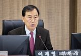 경기도의회 미래과학협력위원회, 사이버보안·딥페이크 대응 강화를 위한 입법 활동 본격화