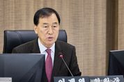 경기도의회 미래과학협력위원회, 사이버보안·딥페이크 대응 강화를 위한 입법 활동 본격화