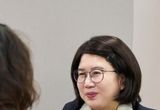 경기도의회 이서영 의원, “25만권 장서 보유한 성남교육도서관, 이용 활성화 위한 홍보 강화 필요”
