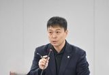 경기도의회 유영일 부위원장, 갑질 피해 공무원에게 특별휴가 부여 근거 마련