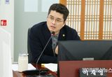 경기도의회 이재영 의원, “경기도형 사회적경제, 경기도가 주도해야”
