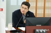 경기도의회 이재영 의원, “경기도형 사회적경제, 경기도가 주도해야”