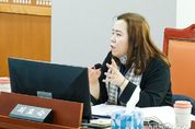 경기도의회 최효숙 도의원, 본예산에 못담은 예산 …추경 통해 취약계층에 지속적 지원 당부