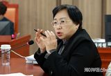 경기도의회 조미자 의원, 2027년 가톨릭 세계청년대회(WYD) 참가자들을 경기도로 … 경기도 관광 활성화 기대