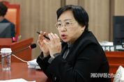 경기도의회 조미자 의원, 2027년 가톨릭 세계청년대회(WYD) 참가자들을 경기도로 … 경기도 관광 활성화 기대