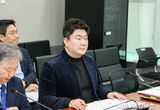 경기도의회 장한별 의원, ‘경기도교육청 건설공사 시민감리단’의 현장 불안 해소를 위한 제도적 근거 마련