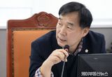 경기도의회 윤종영 의원, 경기북부 축산진흥센터 설립 제안