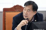 경기도의회 윤종영 의원, 경기북부 축산진흥센터 설립 제안